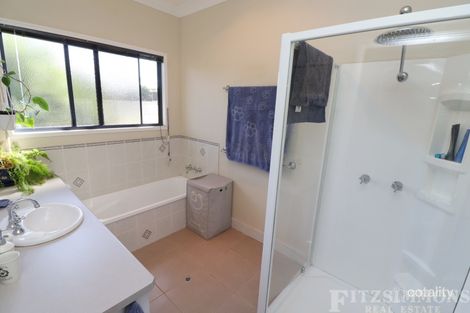 Property photo of 18 Hedge Road Dalby QLD 4405