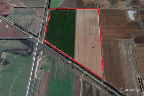 2740 Echuca Rd, St Germains, VIC 3620