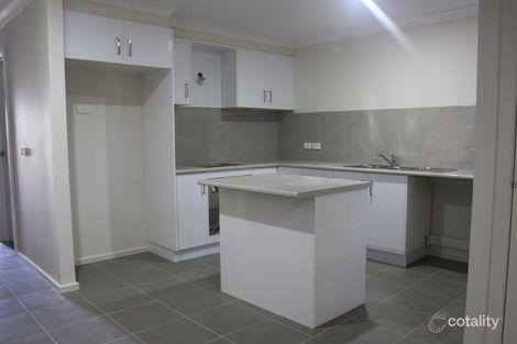 Property photo of 41 Gilbee Road Truganina VIC 3029