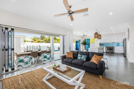 17 North Point Ave, Kingscliff, NSW 2487