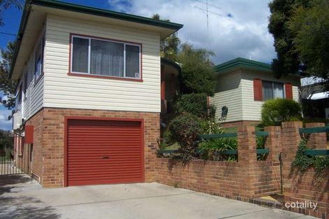 87 George St, Inverell, NSW 2360