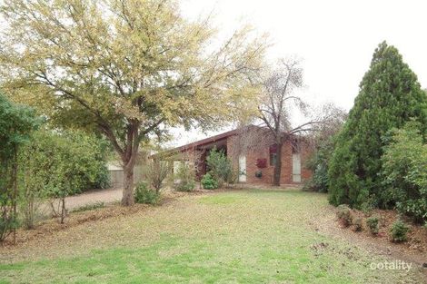 10 Rhoda Pl, Yoogali, NSW 2680