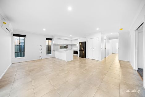 Property photo of 29 Michigan Road Clyde VIC 3978
