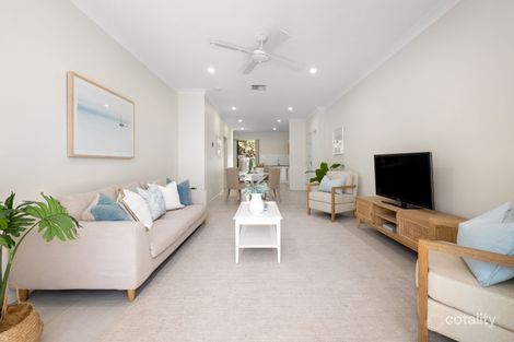 Property photo of 5/64 Renton Street Camp Hill QLD 4152