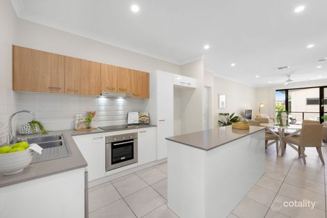 Property photo of 5/64 Renton Street Camp Hill QLD 4152