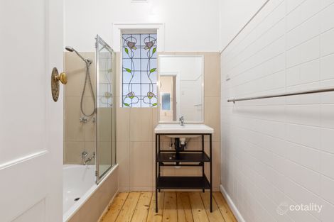 Property photo of 17 Owen Street Brunswick West VIC 3055