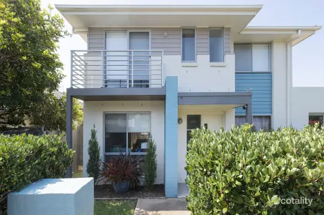 24 Seaspray Ave, Nelson Bay, NSW 2315