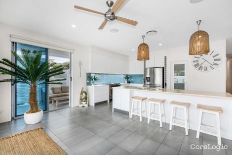 Property photo of 17 North Point Avenue Kingscliff NSW 2487