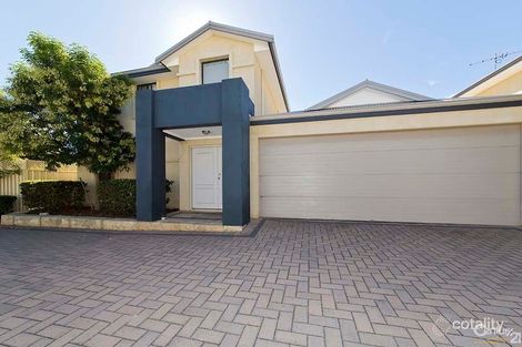 Property photo of 7/31 Beechboro Road South Bayswater WA 6053