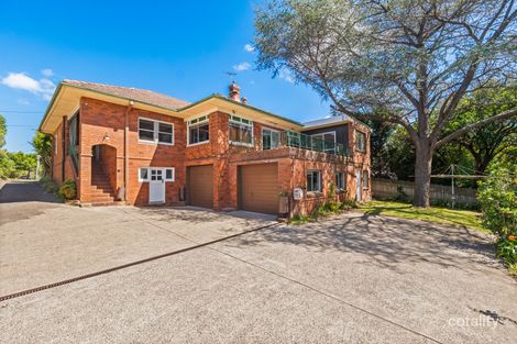 55 Archbold Rd, Roseville, NSW 2069