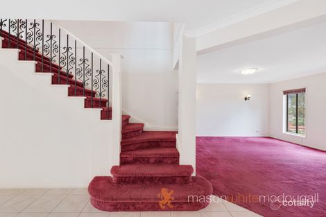 Property photo of 7 Cockatoo Drive Whittlesea VIC 3757