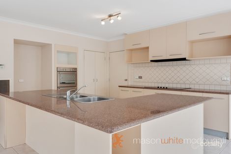 Property photo of 7 Cockatoo Drive Whittlesea VIC 3757