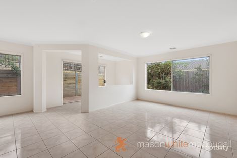 Property photo of 7 Cockatoo Drive Whittlesea VIC 3757