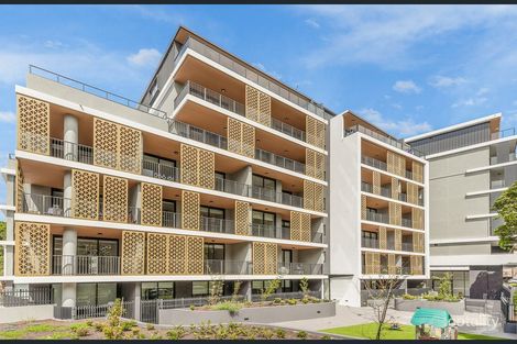 1/1-3 Ashton St, Rockdale, NSW 2216