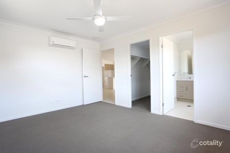 Property photo of 22 Isla Street Park Ridge QLD 4125