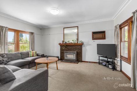 Property photo of 14 Bellevue Avenue Rosanna VIC 3084