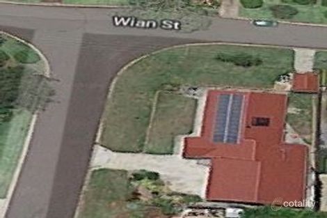 1 Pine St, Buderim, QLD 4556