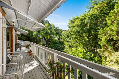 Property photo of 8 Tammin Place Elanora QLD 4221