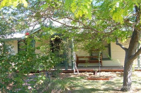 26 Searle St, Horsham, VIC 3400