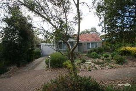 5 Mcintosh Ave, Pasadena, SA 5042