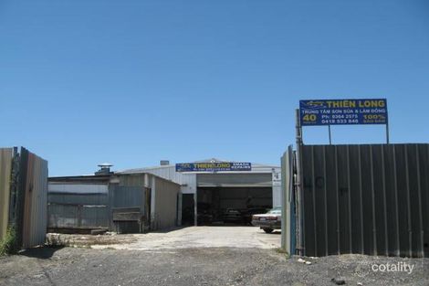 40 Maida Ave, Sunshine North, VIC 3020