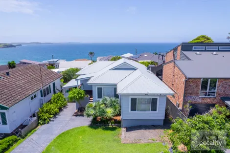 6 Bass St, Kiama Downs, NSW 2533