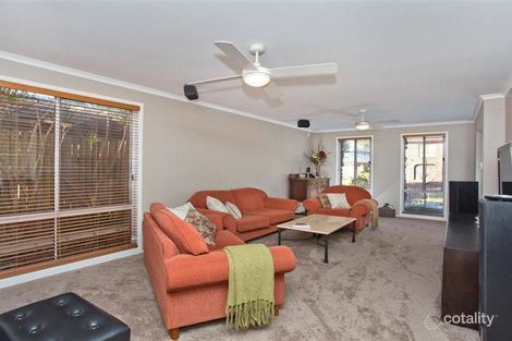 Property photo of 24 Lindeman Close Eleebana NSW 2282