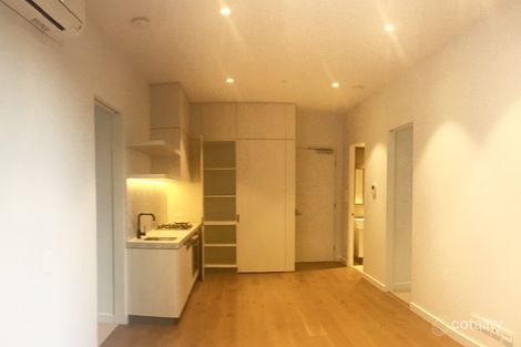 G24/23 Blackwood St, North Melbourne, VIC 3051