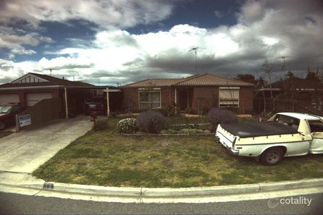 13 Winchester Ct, Corio, VIC 3214