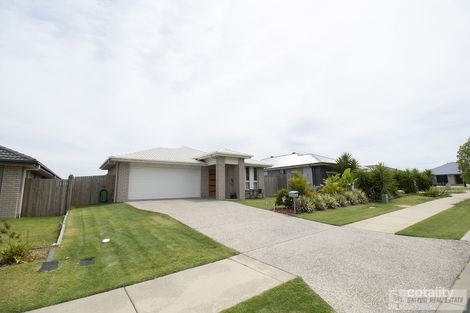 Property photo of 19 Richmond Terrace Plainland QLD 4341