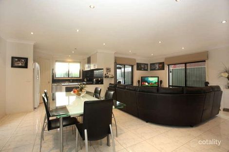 Property photo of 3 Hyde Park Terrace Point Cook VIC 3030