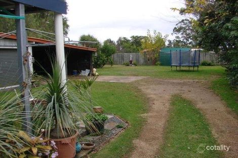 Property photo of 5 Quarry Street Pittsworth QLD 4356