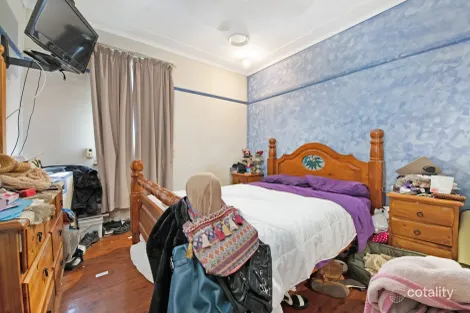 Property photo of 48 Melba Road Lalor Park NSW 2147