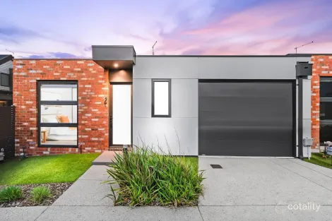 2/114 South Valley Rd, Highton, VIC 3216