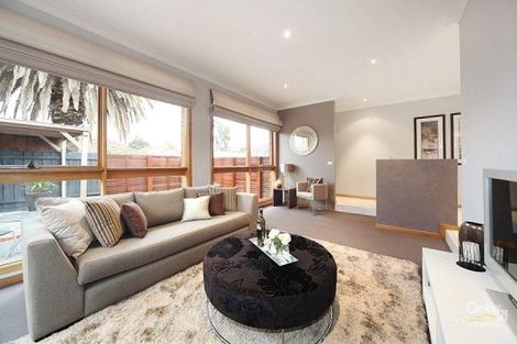 Property photo of 3/4 Leinster Street Ormond VIC 3204