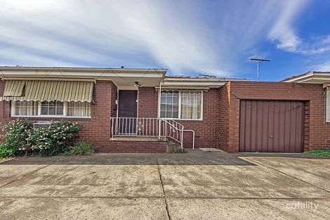 6/5-7 Poet Rd, Bentleigh East, VIC 3165