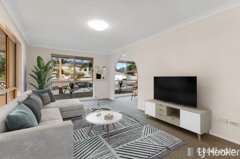 Property photo of 40 Chateau Street Thornlands QLD 4164