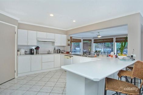 Property photo of 24 Lindeman Close Eleebana NSW 2282