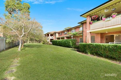 Property photo of 3/66-70 Talara Road Gymea NSW 2227