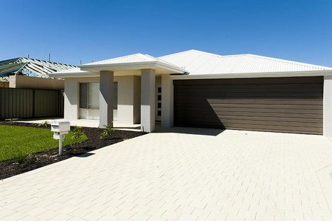 Property photo of 17 Poseidon Road Byford WA 6122