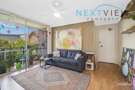 Property photo of 5/54 Railway Street Merewether NSW 2291