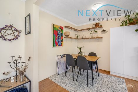 Property photo of 5/54 Railway Street Merewether NSW 2291