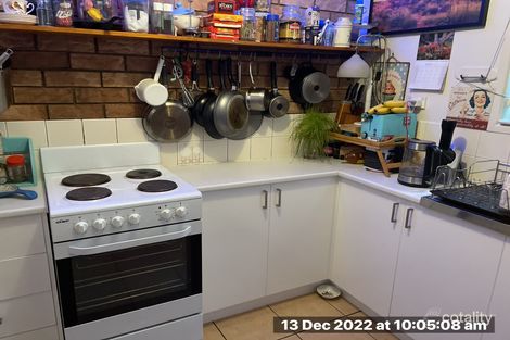 Property photo of 3/98-100 Ferry Road Thorneside QLD 4158