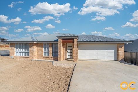 22 Young St, The Lagoon, NSW 2795