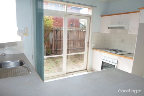 Property photo of 5/245 Williamstown Road Yarraville VIC 3013