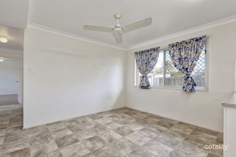 Property photo of 1 Ellis Street Bundaberg North QLD 4670