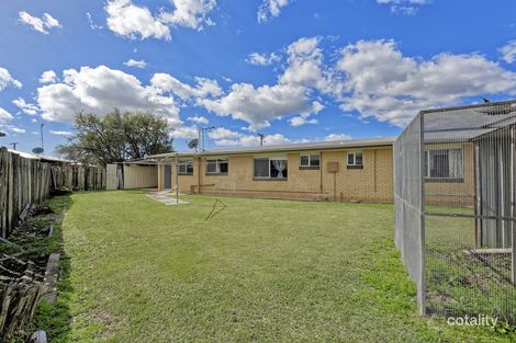 Property photo of 1 Ellis Street Bundaberg North QLD 4670