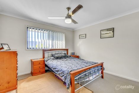 Property photo of 64/11 Dasheng Street Doolandella QLD 4077