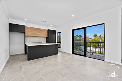 Property photo of 1 Dumbrell Road Bulli NSW 2516