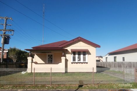 1 Evans St, Wollongong, NSW 2500